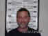 CRAIG JONES Arrest Mugshot Carteret 08-22-2022