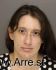 CRISTINA DEPASQUALE  Arrest Mugshot Moore 05-14-2016