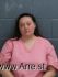 CRYSTAL MARTIN Arrest Mugshot Pender 2/18/2022