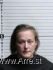 CRYSTAL POPE Arrest Mugshot Brunswick 11/8/2023