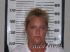 CRYSTAL GLASS Arrest Mugshot Carteret 07-01-2022