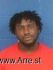 CURTIS BROWN Arrest Mugshot Nash 2/3/2022