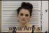 Caitlin Anderson Arrest Mugshot Cherokee 04/06/2016