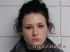 Caitlin Proctor Arrest Mugshot Duplin 07/27/2023