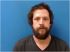 Caleb Bollinger Arrest Mugshot Catawba 2/20/2020