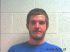 Caleb Bradley Arrest Mugshot Jackson 10-14-2015