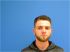 Caleb Dills Arrest Mugshot Catawba 04/23/2018