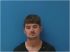 Caleb Hale Arrest Mugshot Catawba 7/20/2021