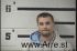 Caleb Neiman Arrest Mugshot Transylvania 11/29/2015