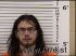 Caleb Pitt  Arrest Mugshot Cherokee 05-21-2013