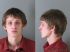 Caleb Rowland Arrest Mugshot Gaston 2/15/2017