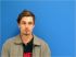 Caleb Ward Arrest Mugshot Catawba 12/17/2017