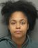 Calissa Wilson Arrest Mugshot Wake 05-27-2020