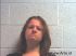 Callie Jones Arrest Mugshot Jackson 04-13-2017