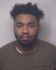 Calvin Card Arrest Mugshot Cleveland 01/19/2018