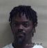 Calvin Williams Arrest Mugshot DOC 09/21/2021