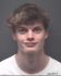 Cameron Adamson Arrest Mugshot Pitt 10/12/2023