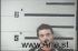 Cameron Miller Arrest Mugshot Transylvania 06/05/2017