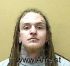 Cameron Phillips Arrest Mugshot DOC 04/20/2017