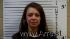 Candice Cole Arrest Mugshot Cherokee 05/13/2016