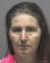 Candice Grimm Arrest Mugshot New Hanover 03/24/2023