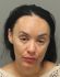 Candice Johnson Arrest Mugshot Wake 02-28-2021