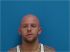 Carl Almany Arrest Mugshot Catawba 9/28/2022