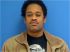 Carl Harris Arrest Mugshot Catawba 01/09/2017