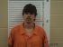 Carl Palmer  Arrest Mugshot Cherokee 05-16-2012