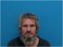 Carl Wyatt Arrest Mugshot Catawba 1/8/2024