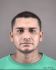 Carlos Alvarezflores Arrest Mugshot Forsyth 09/13/2022