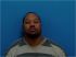 Carlos Jones Arrest Mugshot Catawba 4/12/2023