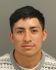 Carlos Morales-bartolon Arrest Mugshot Wake 02-27-2023