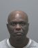 Carlton Jackson Arrest Mugshot New Hanover 11/14/2023