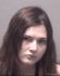Carly Keith Arrest Mugshot New Hanover 05/05/2022