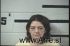 Carmen Pressley Arrest Mugshot Transylvania 09/16/2015