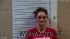 Carolyn Ledford Arrest Mugshot Cherokee 06/04/2017