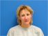 Carrie Brown Arrest Mugshot Catawba 05/14/2016