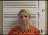 Carrie Palmer Arrest Mugshot Cherokee 05/03/2016