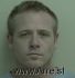 Casey Martin Arrest Mugshot DOC 03/09/2016