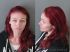 Cassey Andreshak Arrest Mugshot Gaston 10/28/2016