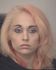 Cassie Gold Arrest Mugshot Cleveland 02/26/2024