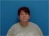 Cathy Elders Arrest Mugshot Catawba 3/3/2023