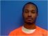 Cecil Green Arrest Mugshot Catawba 10/11/2016