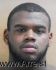 Cedric Anderson Arrest Mugshot DOC 03/20/2017