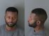 Cedric Lowery Arrest Mugshot Gaston 2/17/2017