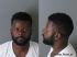 Cedric Lowery Arrest Mugshot Gaston 8/18/2017