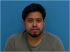 Cesar Hernandez-diaz Arrest Mugshot Catawba 1/12/2024