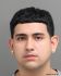 Cesar Perez-aviles Arrest Mugshot Wake 07-26-2019