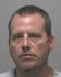 Chad Alger Arrest Mugshot New Hanover 08/08/2023